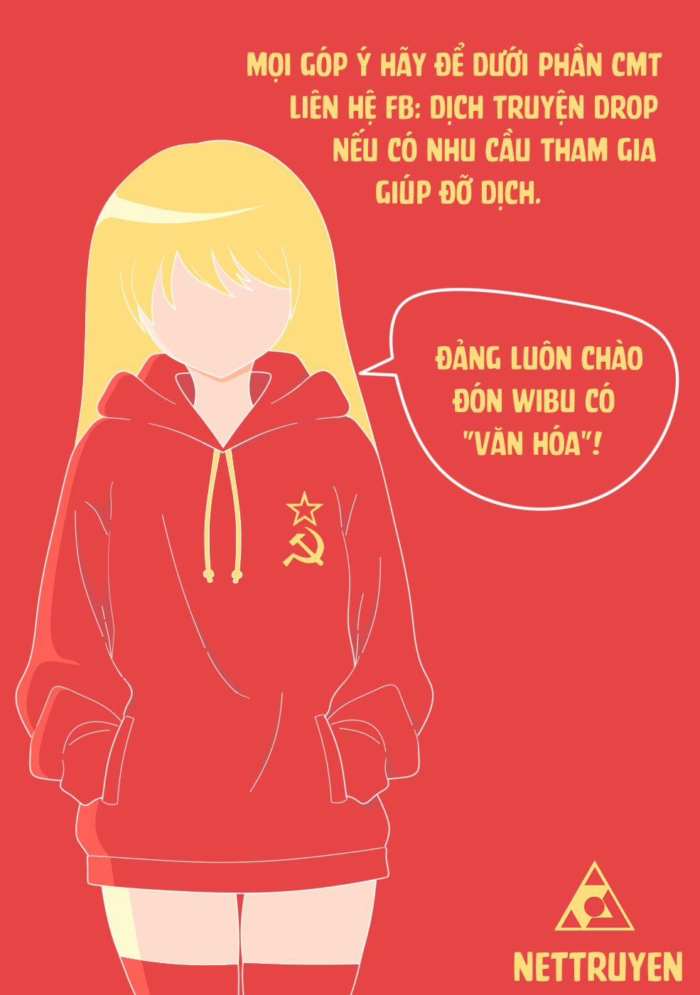 Neet Dakedo Hello Work Ni Ittara Isekai Ni Tsuretekareta 15 trang 30