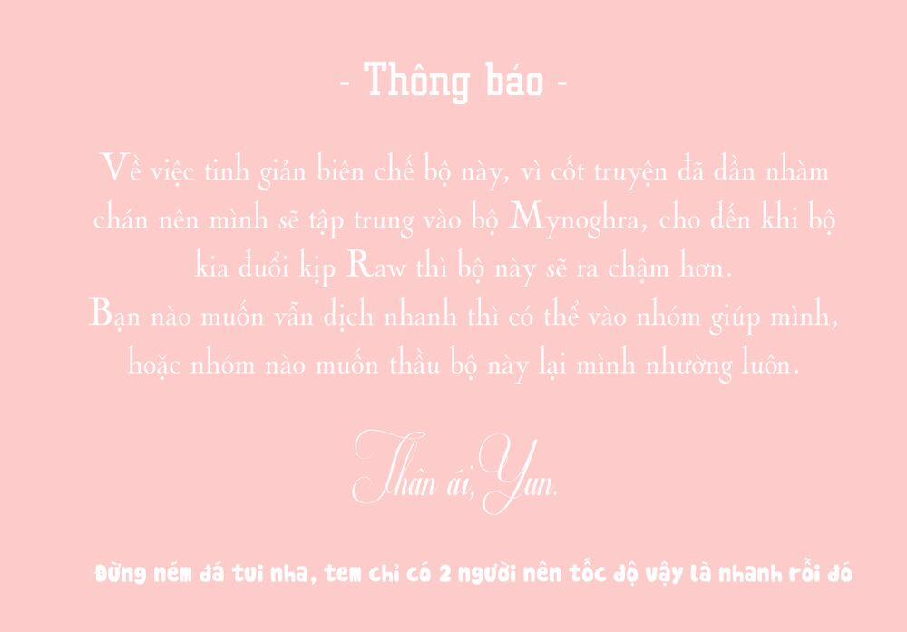 Neet Dakedo Hello Work Ni Ittara Isekai Ni Tsuretekareta 18 trang 24