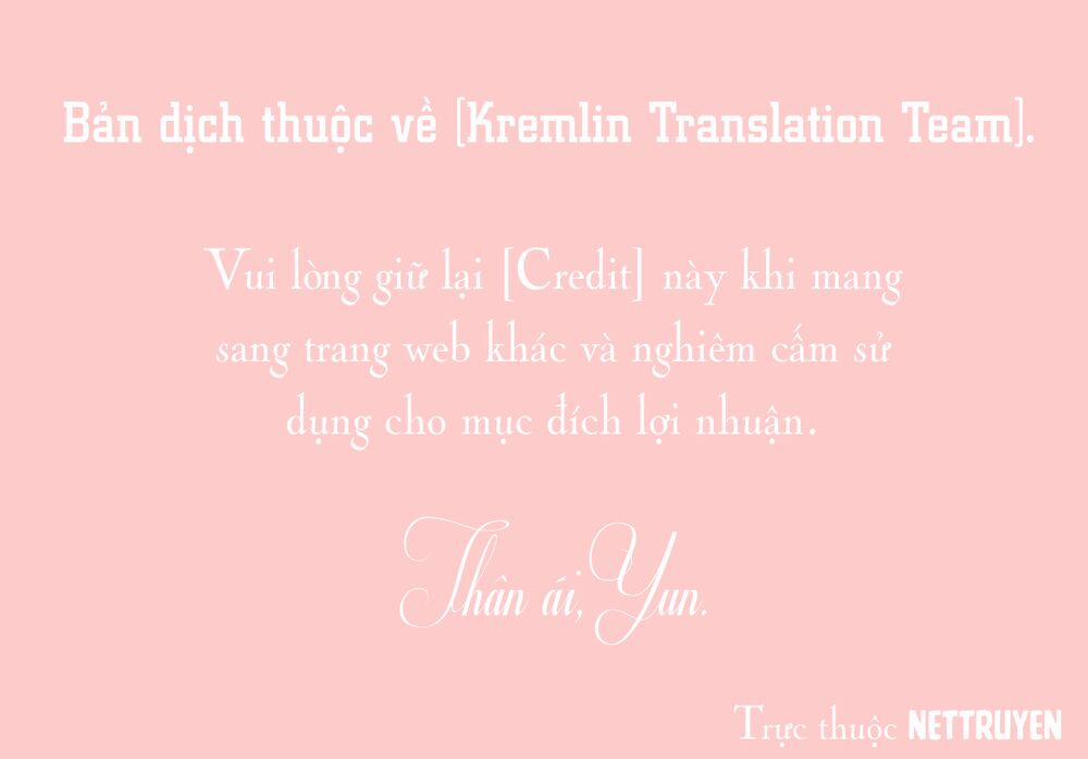 Neet Dakedo Hello Work Ni Ittara Isekai Ni Tsuretekareta 18 trang 25