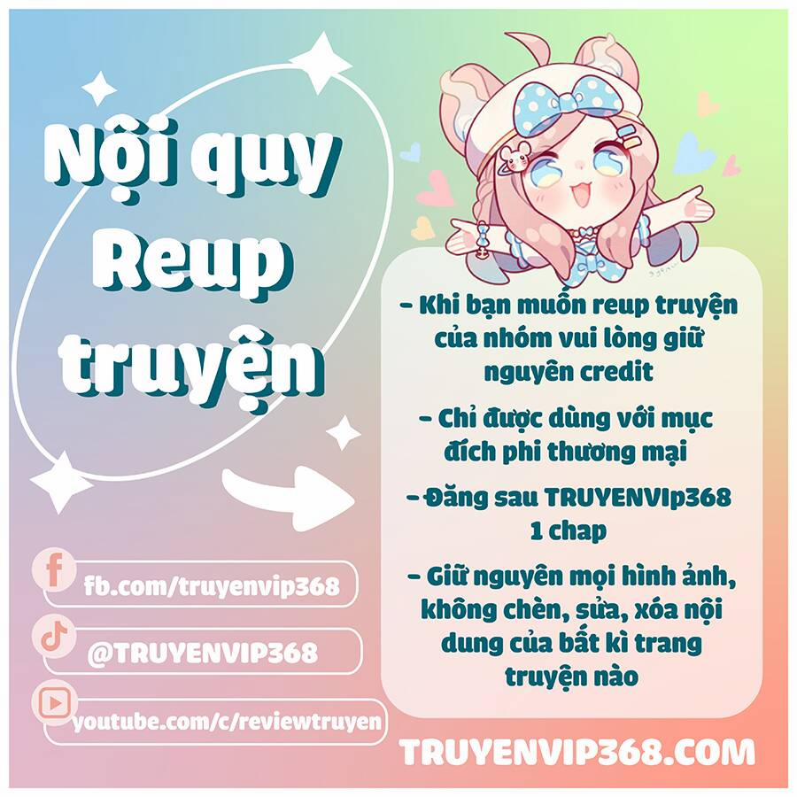Neet Dakedo Hello Work Ni Ittara Isekai Ni Tsuretekareta 27 trang 0