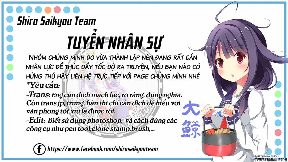 Neet Dakedo Hello Work Ni Ittara Isekai Ni Tsuretekareta 7 trang 2