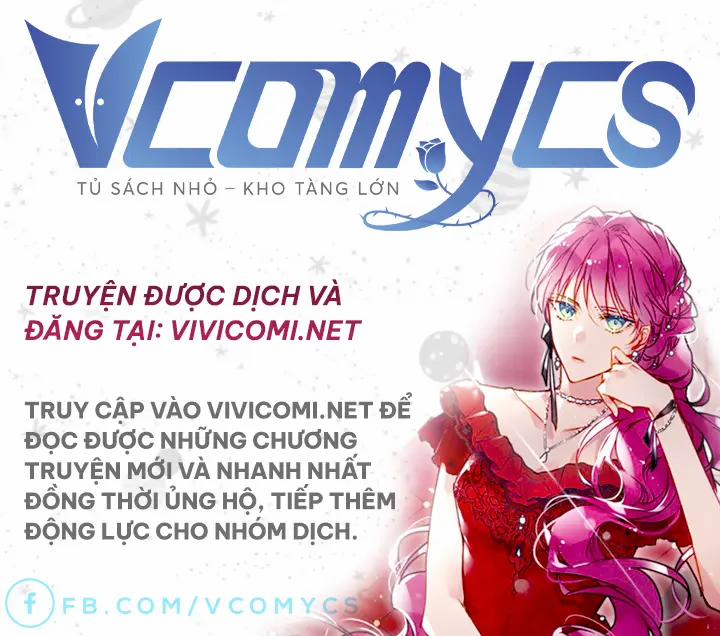 Negai No Astro 20 trang 23