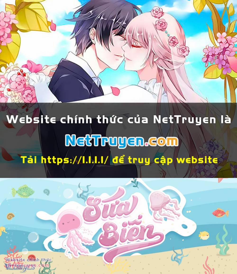 Negai No Astro 3 trang 0