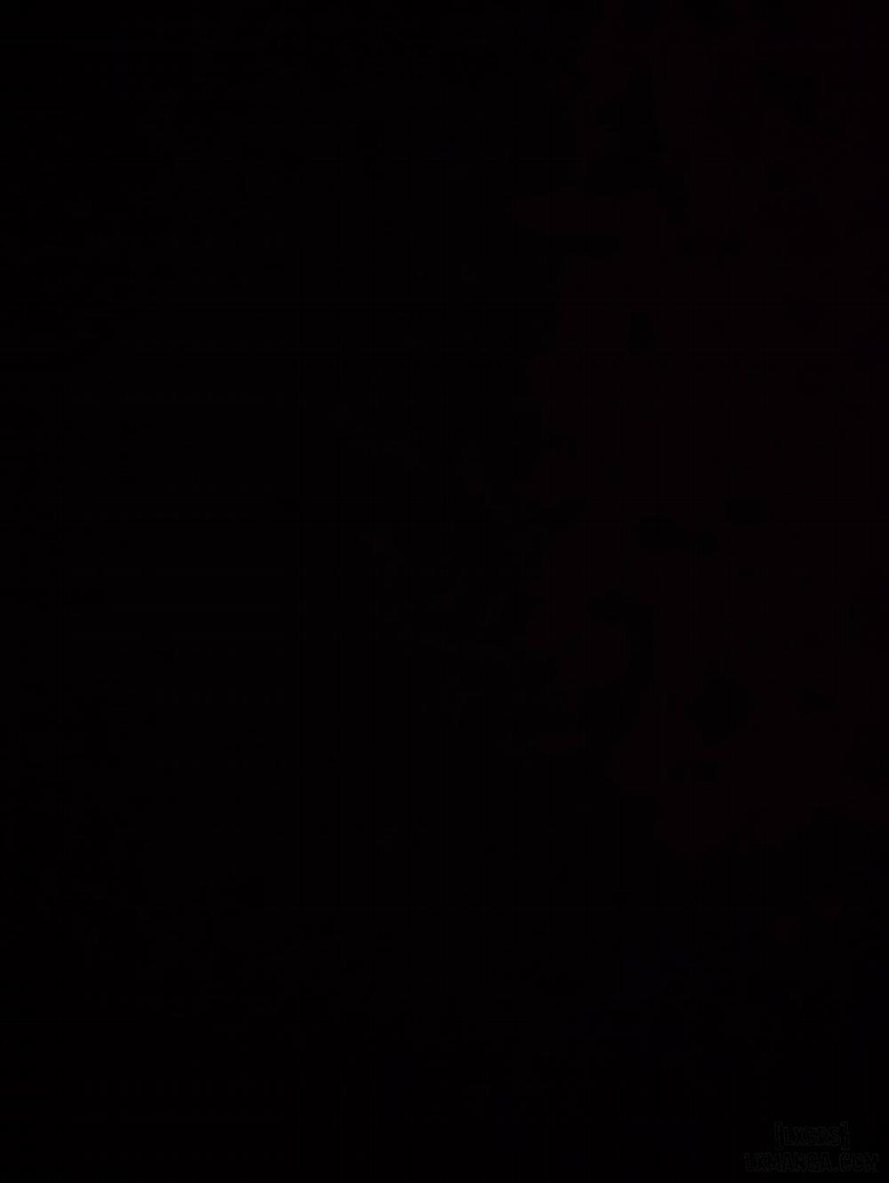 Neighbor Uzaki is so horny that she needs to be consoled Oneshot trang 43