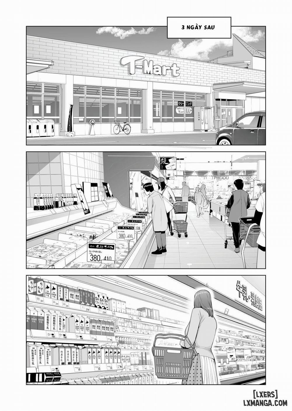 Neighborhood Associations 1 trang 20