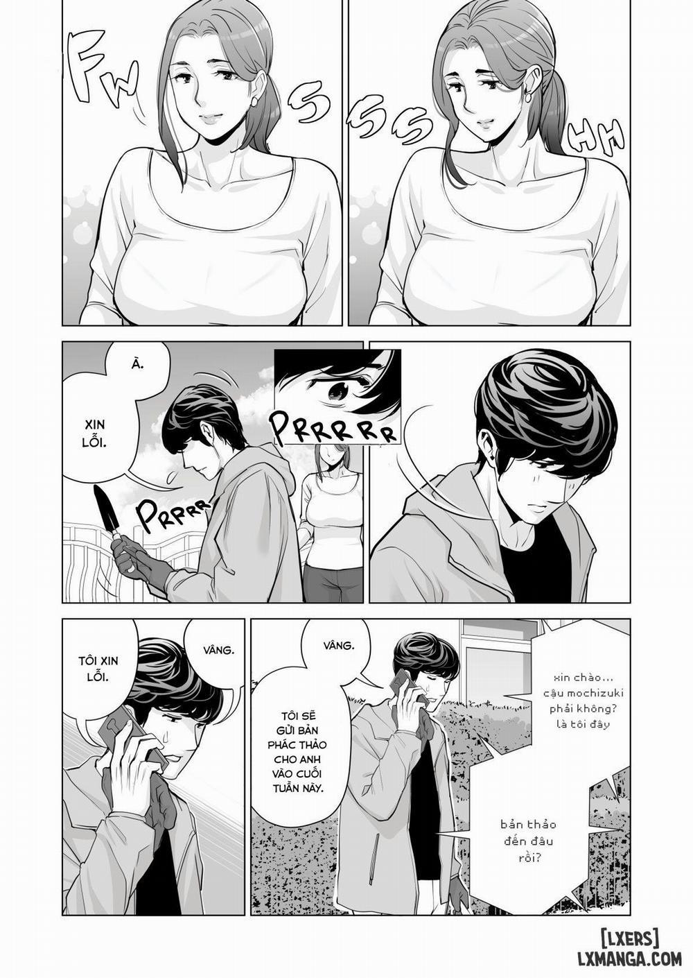 Neighborhood Associations 1 trang 30