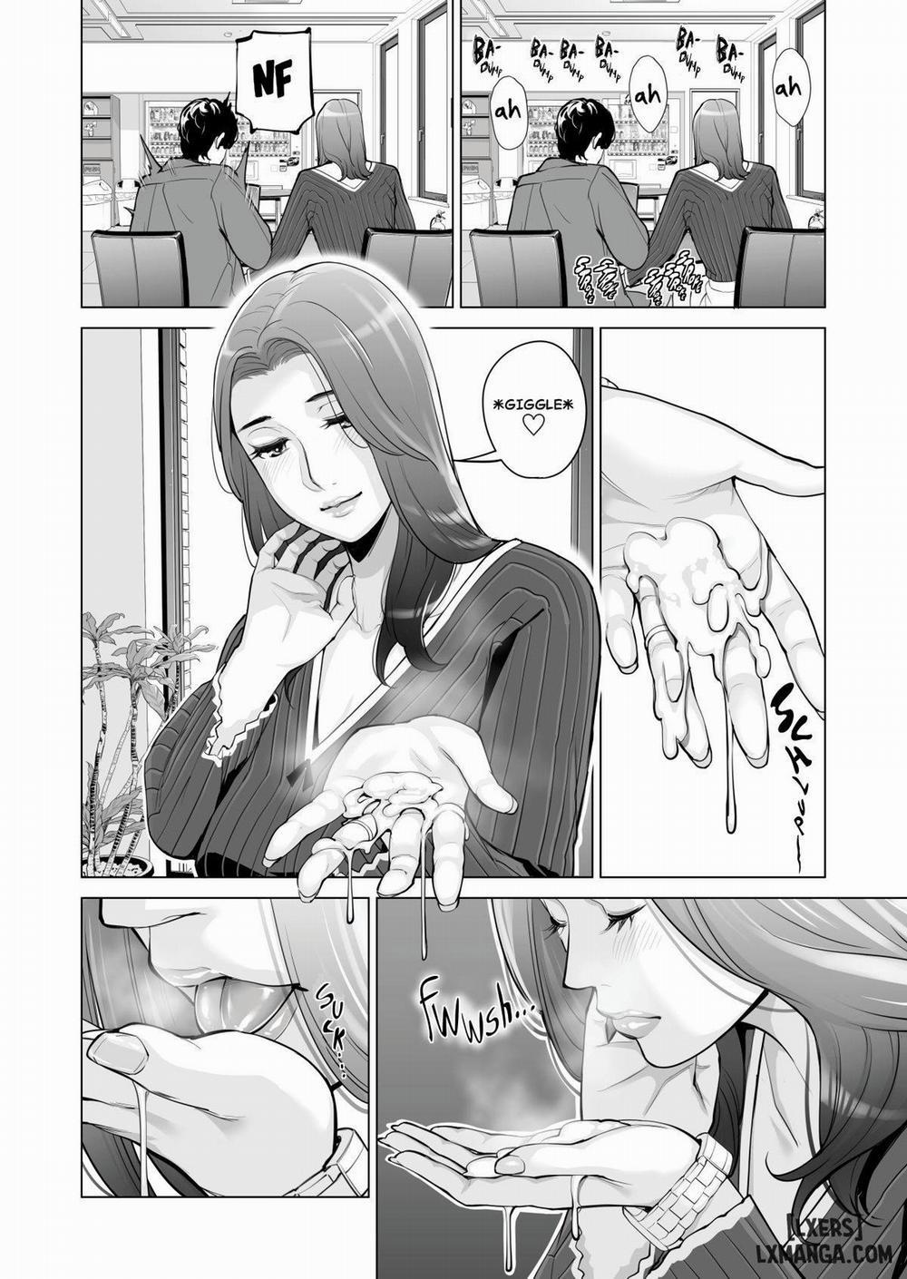 Neighborhood Associations 1 trang 43