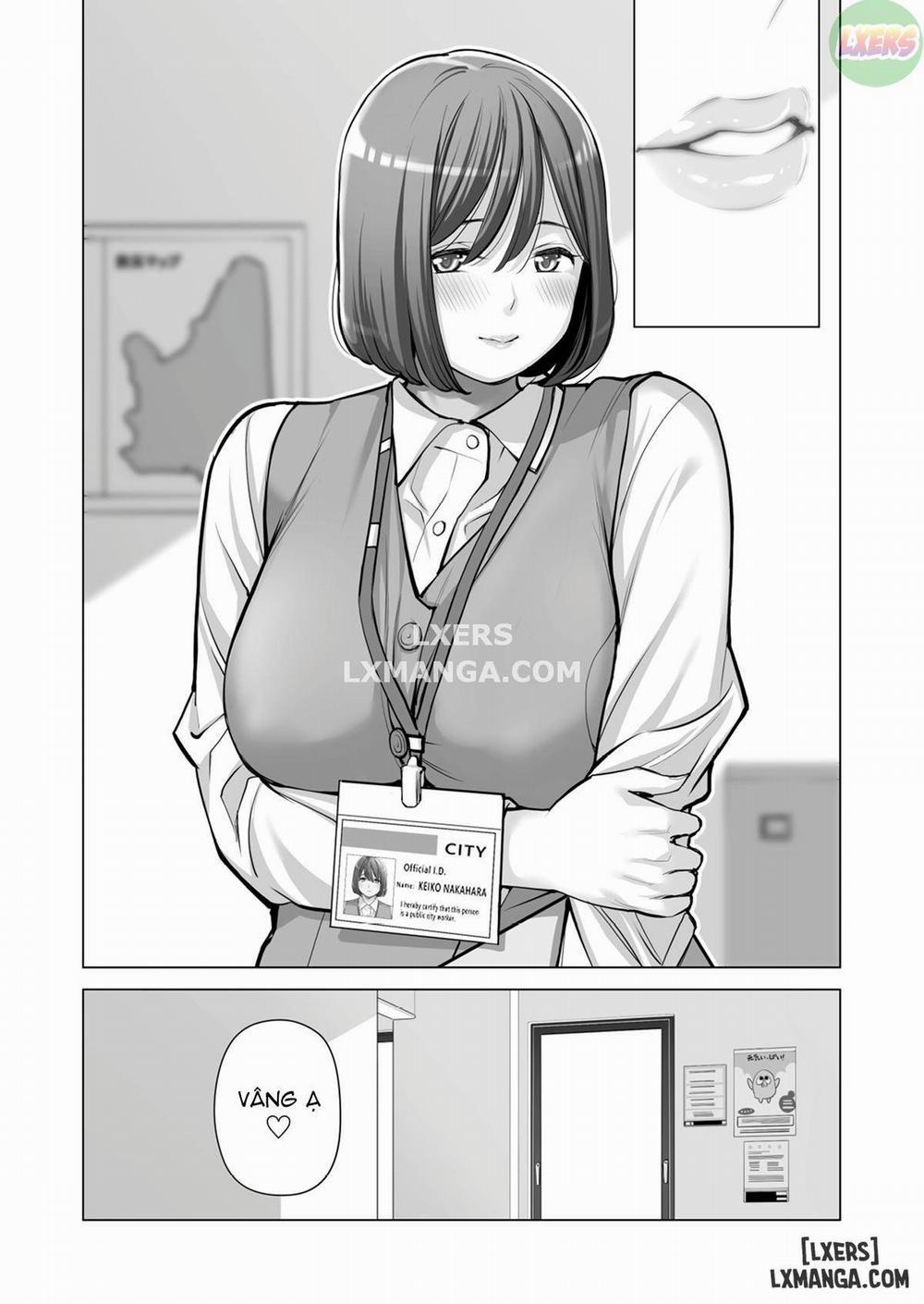 Neighborhood Associations 2 trang 109