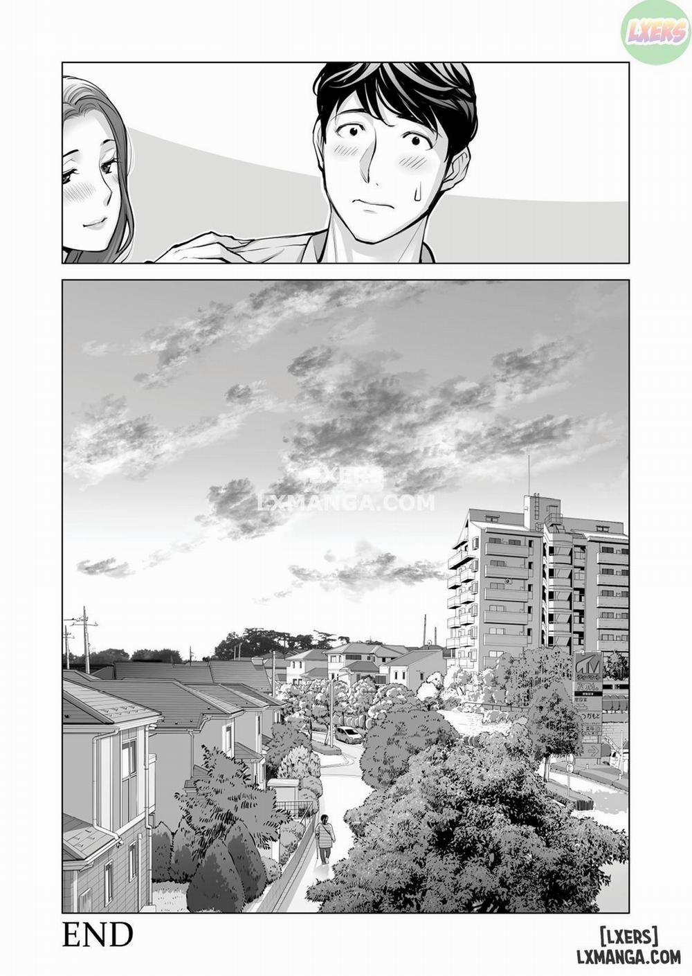 Neighborhood Associations 2 trang 110