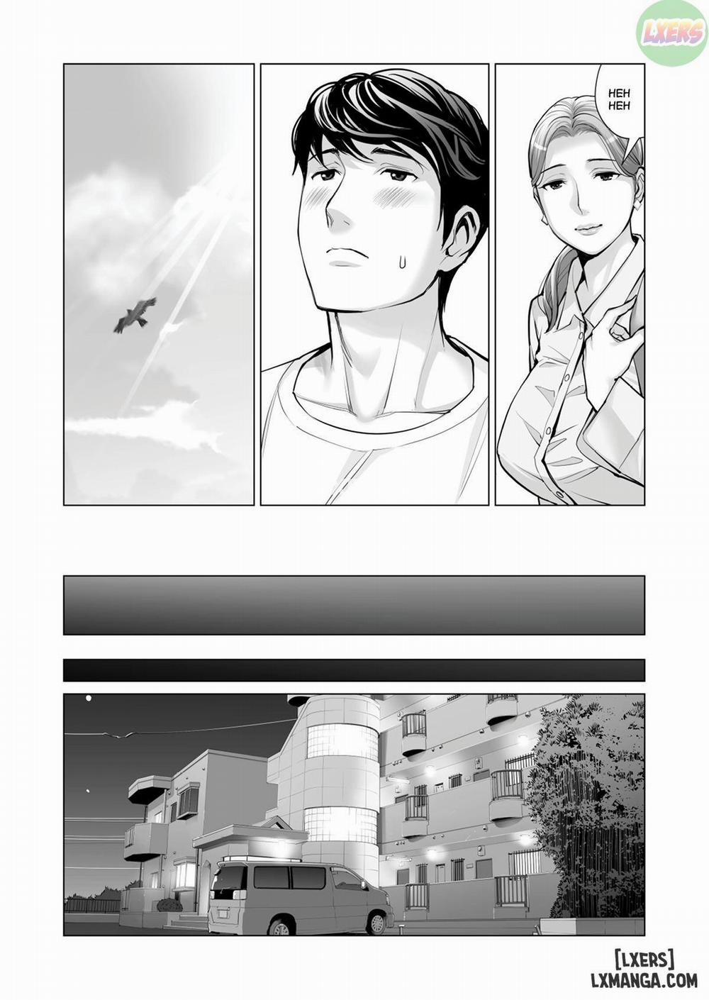 Neighborhood Associations 2 trang 27