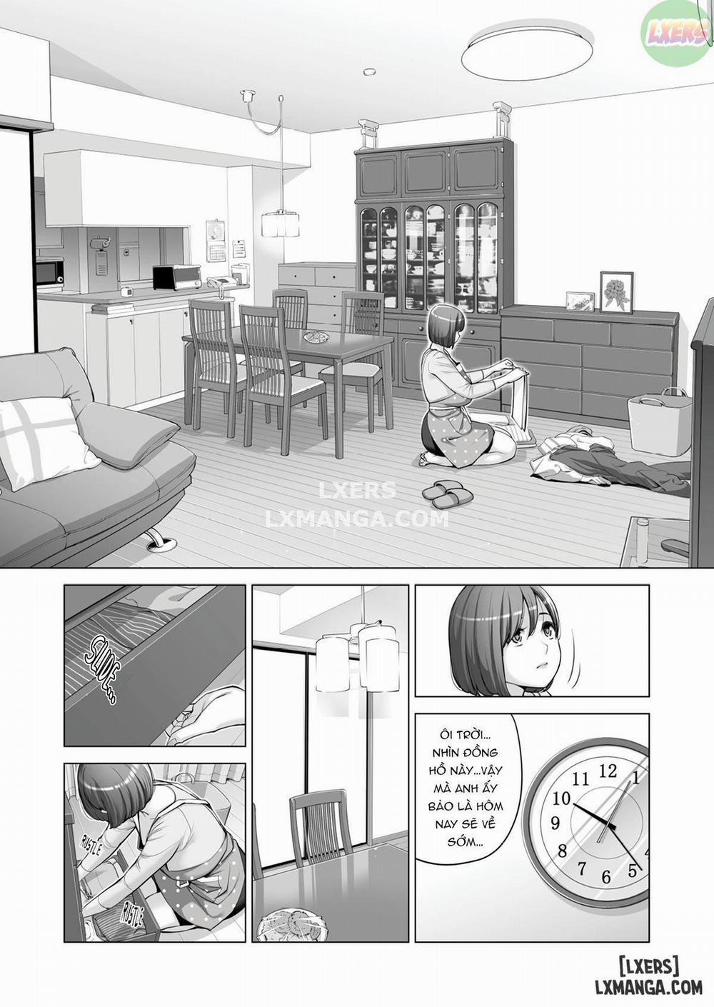 Neighborhood Associations 2 trang 30