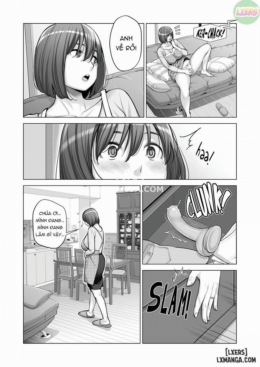 Neighborhood Associations 2 trang 35