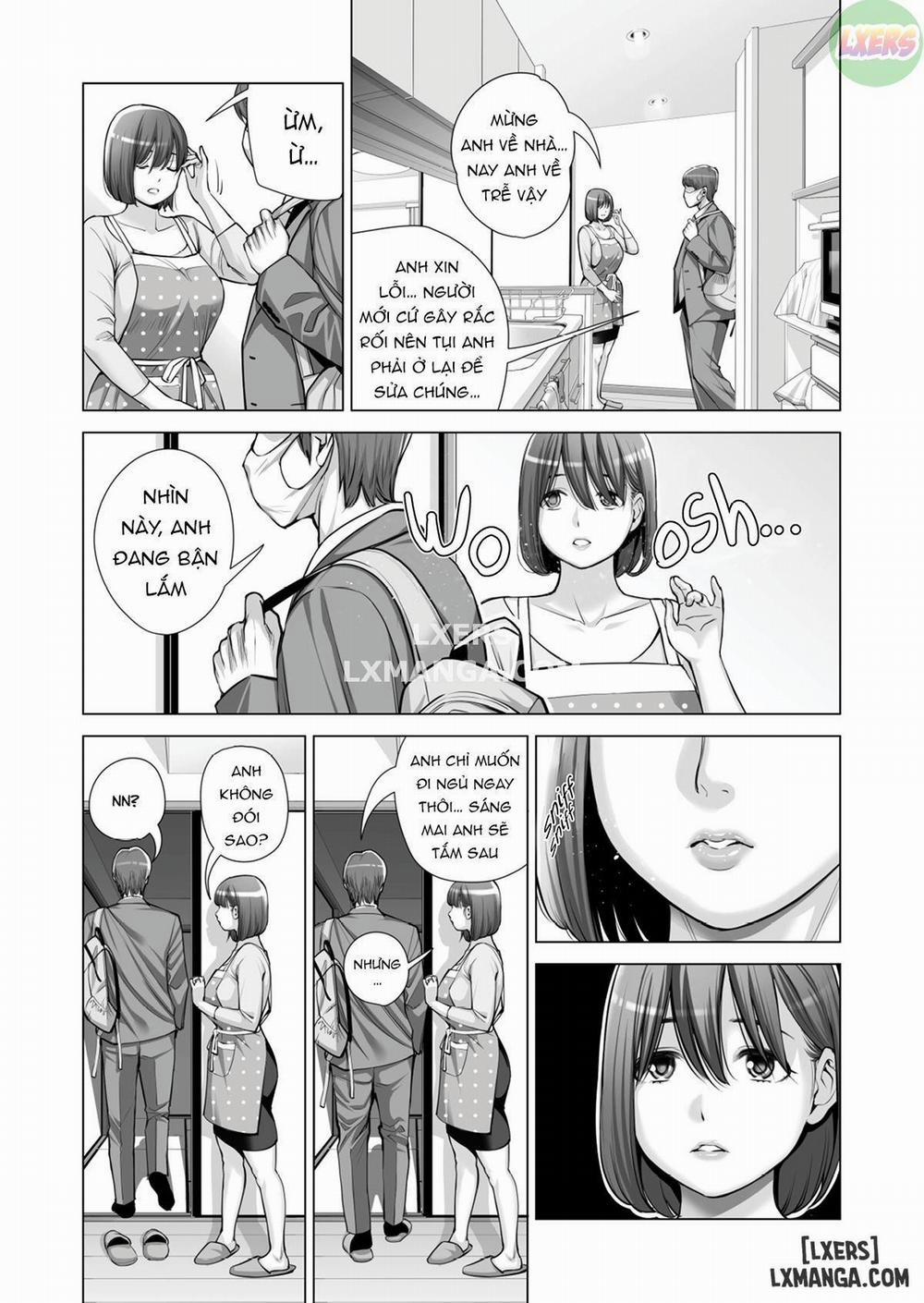 Neighborhood Associations 2 trang 36