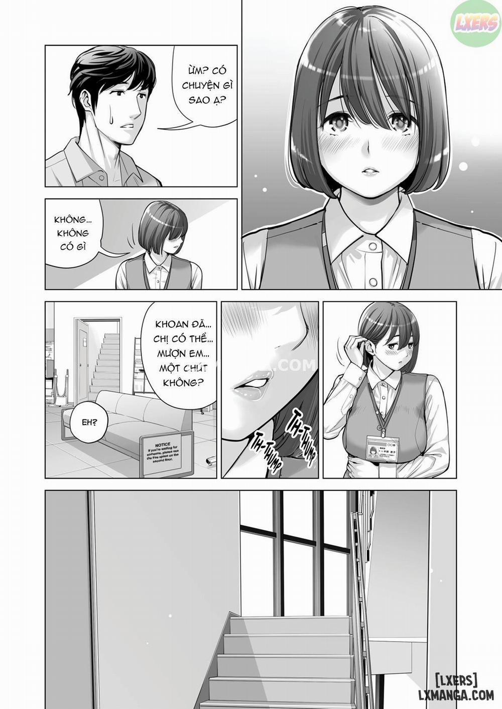 Neighborhood Associations 2 trang 46