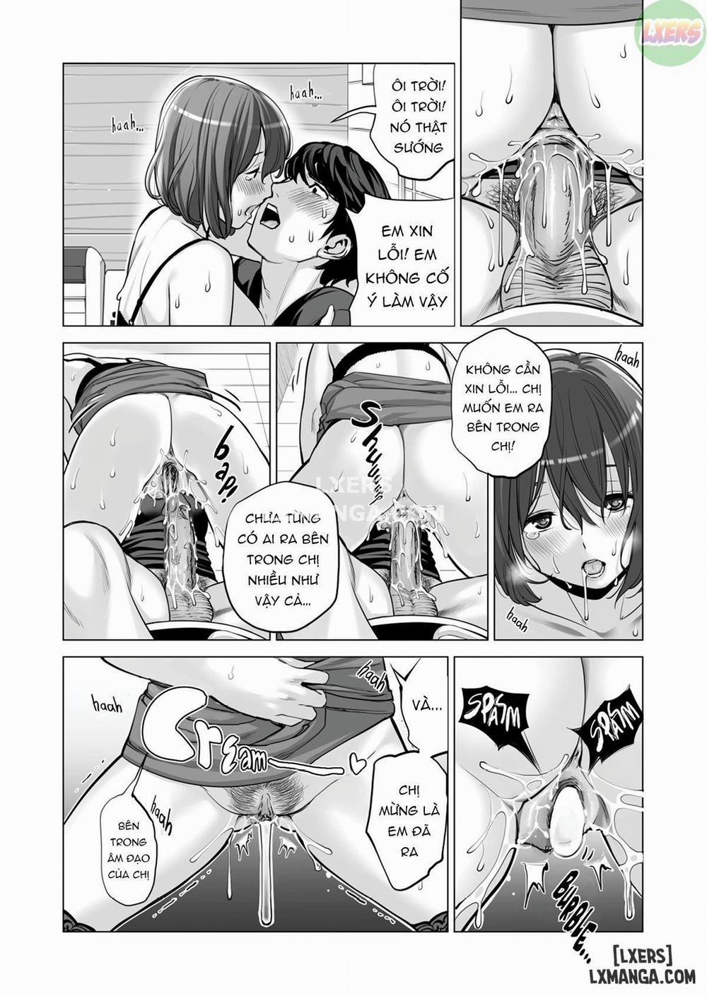 Neighborhood Associations 2 trang 87