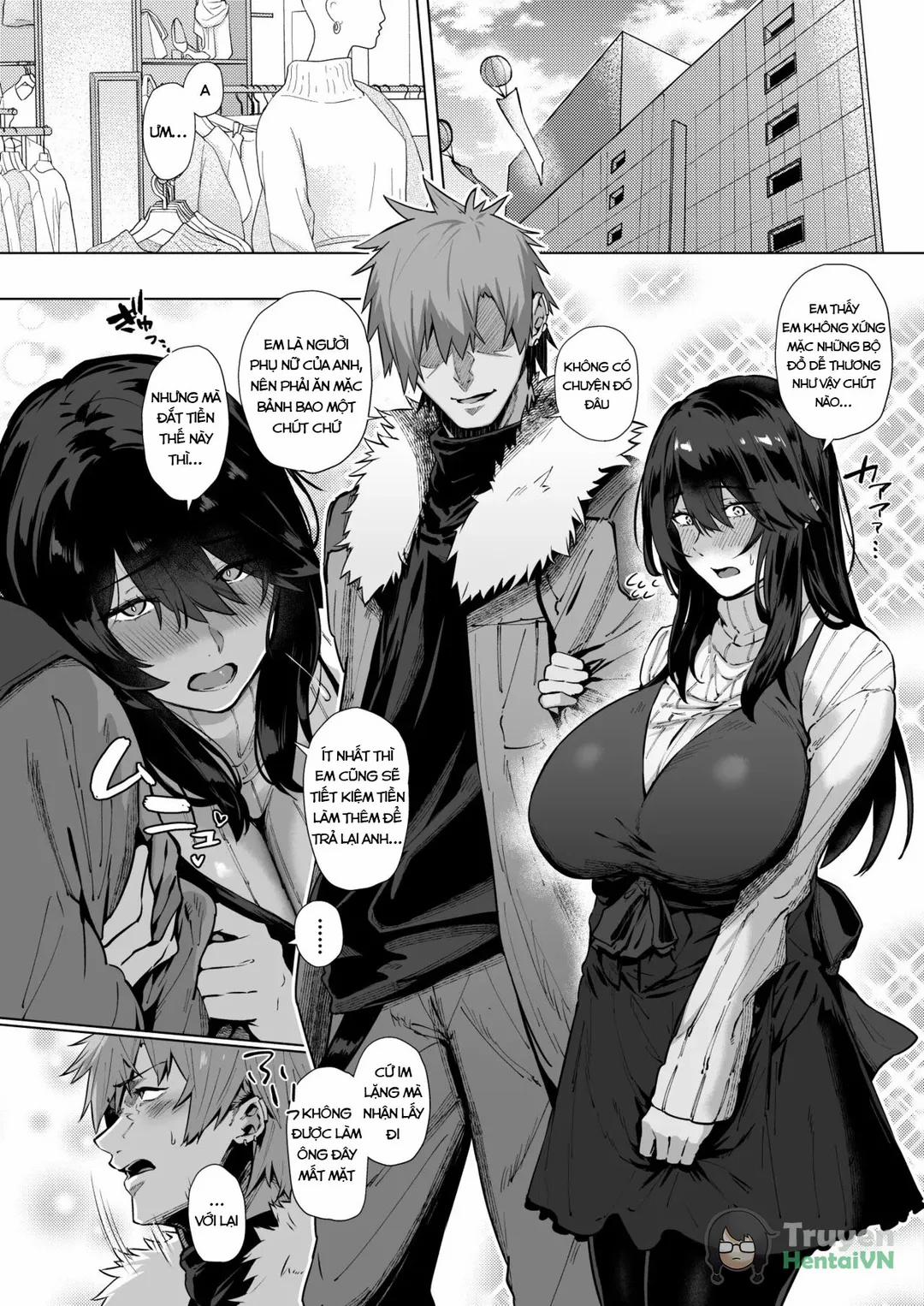 Nekura de Jimi demo Ii desu ka? 2 trang 25