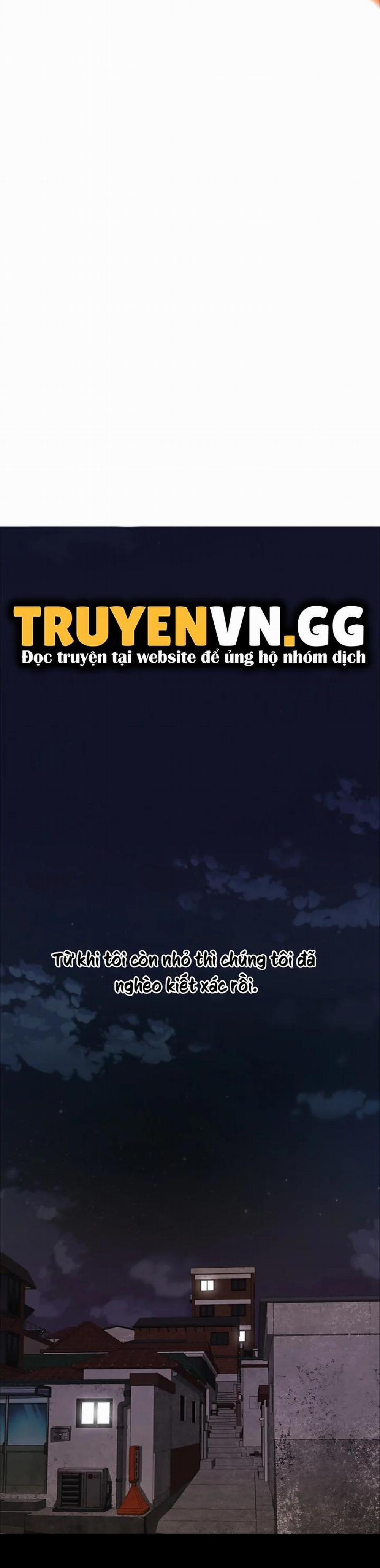 Nếm Mùi Lạc Thú 1 trang 0