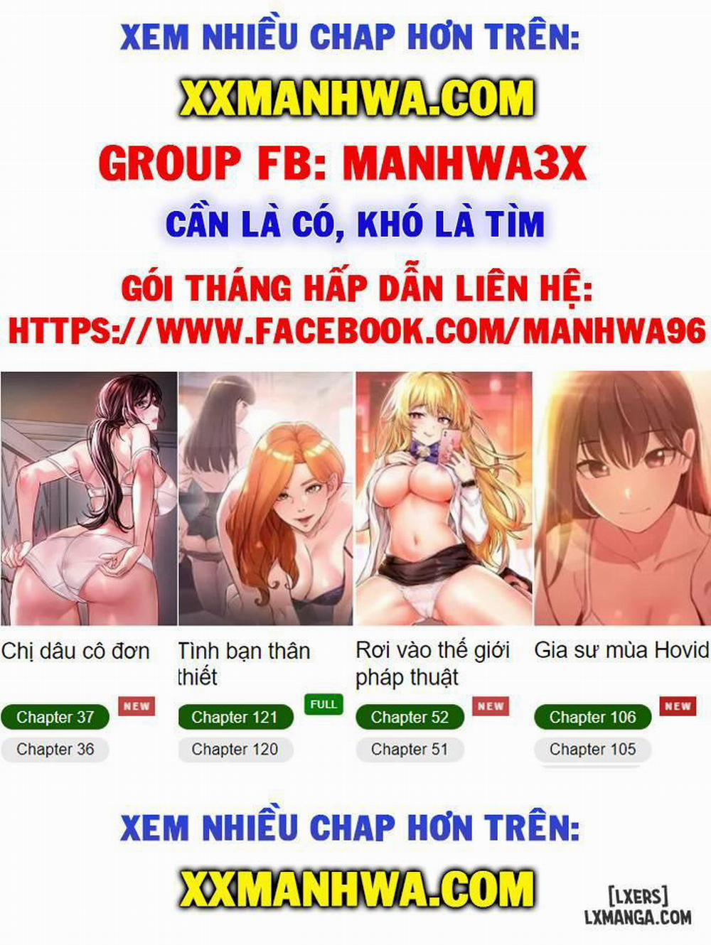 Nếm tớ đi nào! 89 trang 1