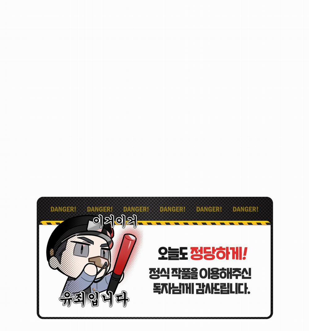 NÊN NẮM TAY TRƯỚC SAO? (END) 2 trang 58