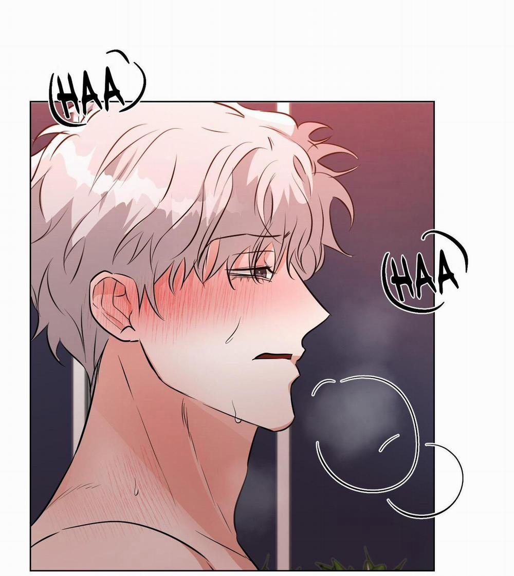 NÊN NẮM TAY TRƯỚC SAO? (END) 6 END trang 4