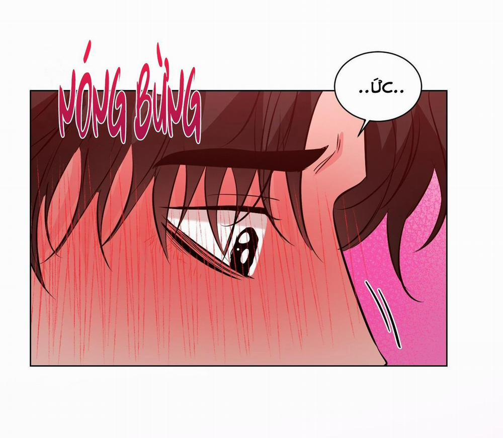 NÊN NẮM TAY TRƯỚC SAO? (END) 6 END trang 71