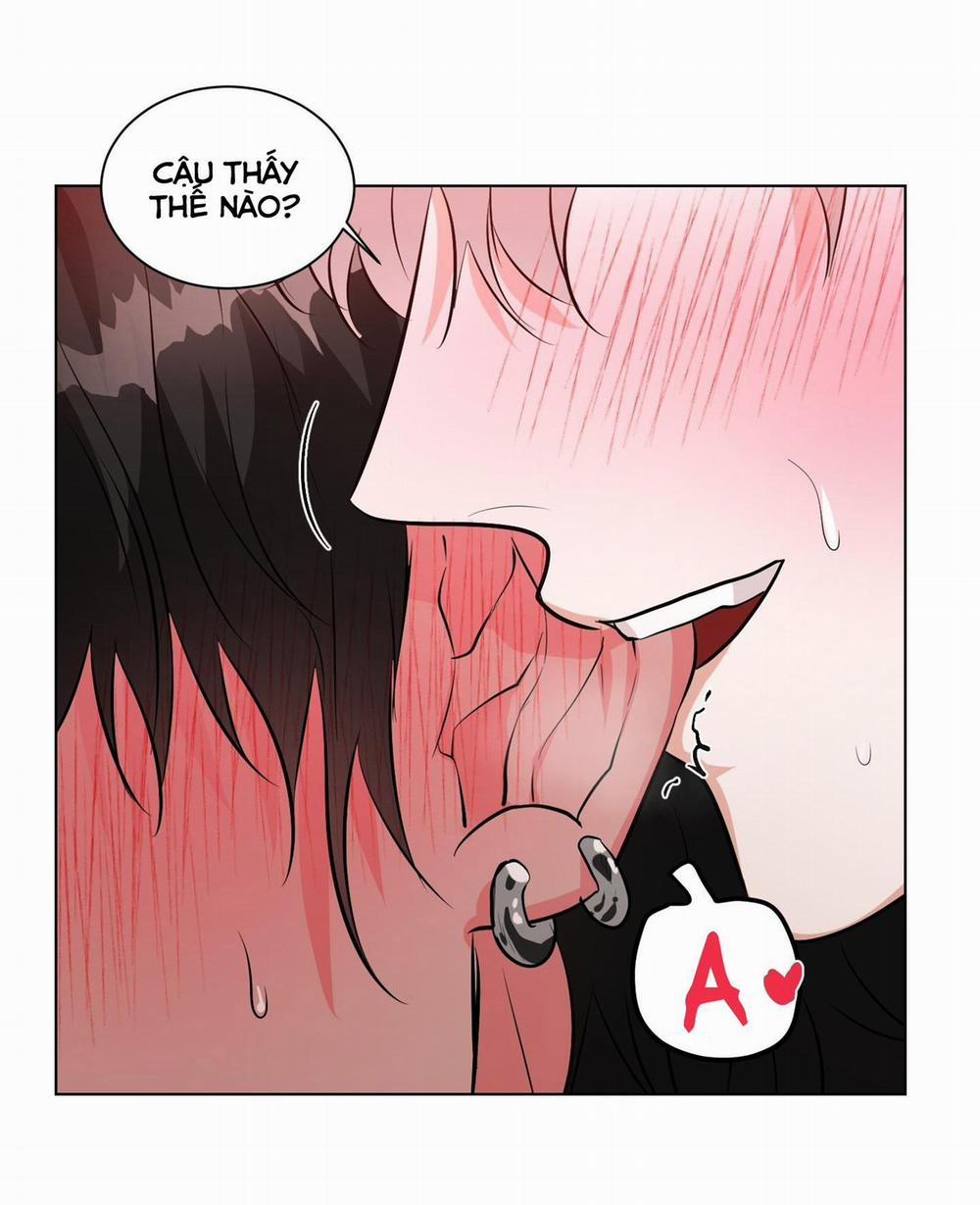 NÊN NẮM TAY TRƯỚC SAO? 6 trang 13