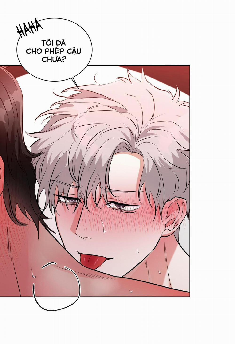 NÊN NẮM TAY TRƯỚC SAO? 6 trang 21