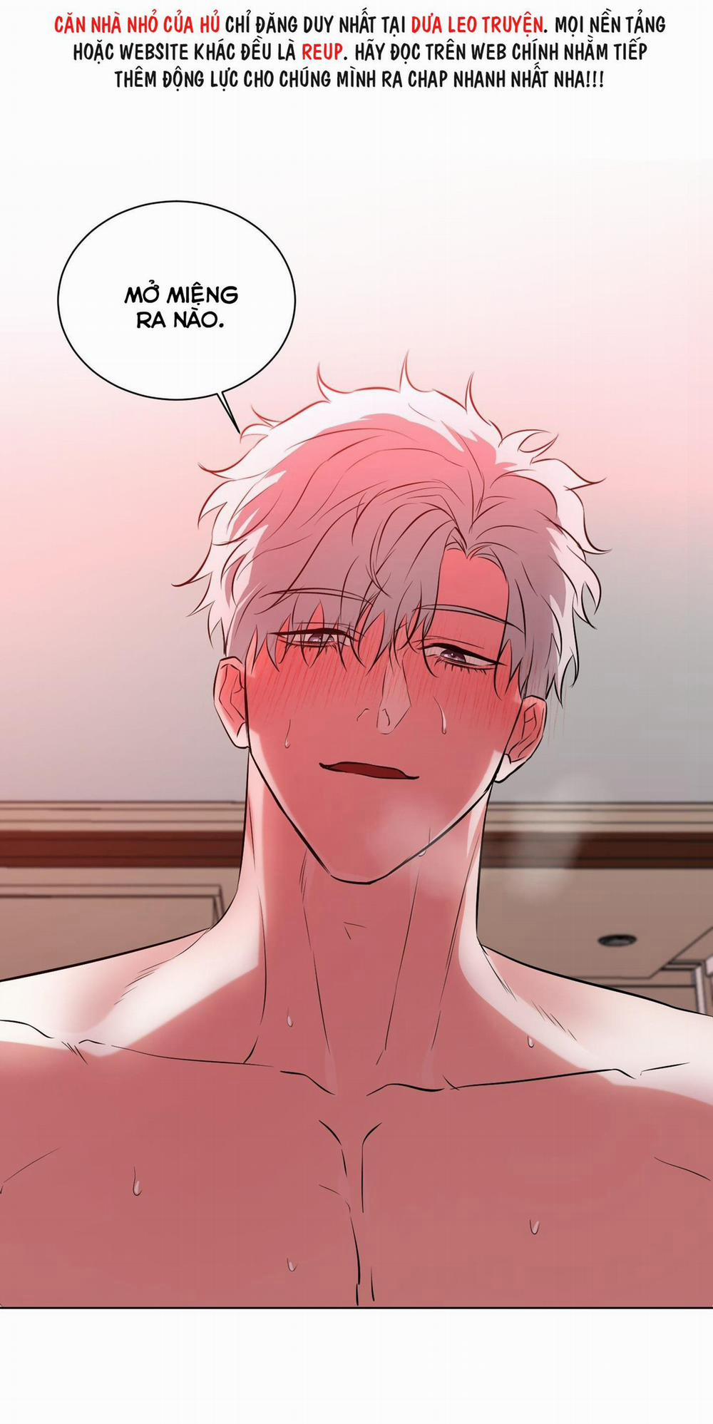 NÊN NẮM TAY TRƯỚC SAO? 6 trang 27