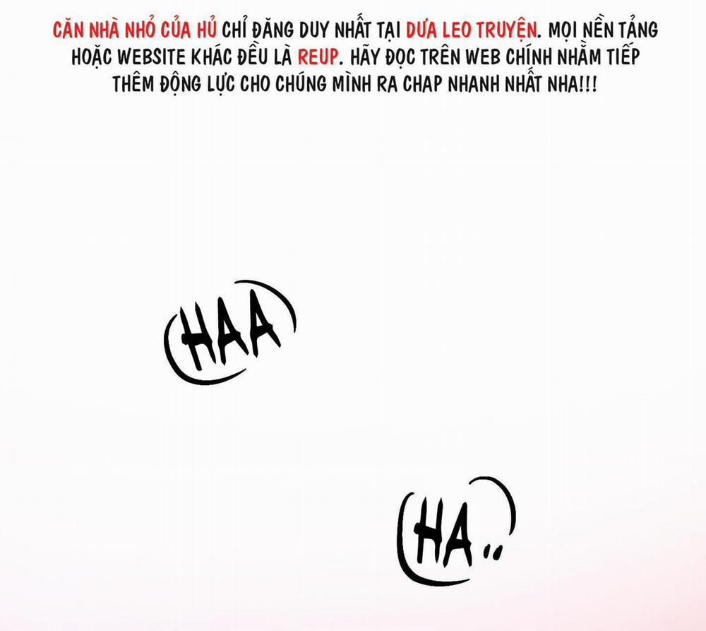 NÊN NẮM TAY TRƯỚC SAO? 6 trang 42