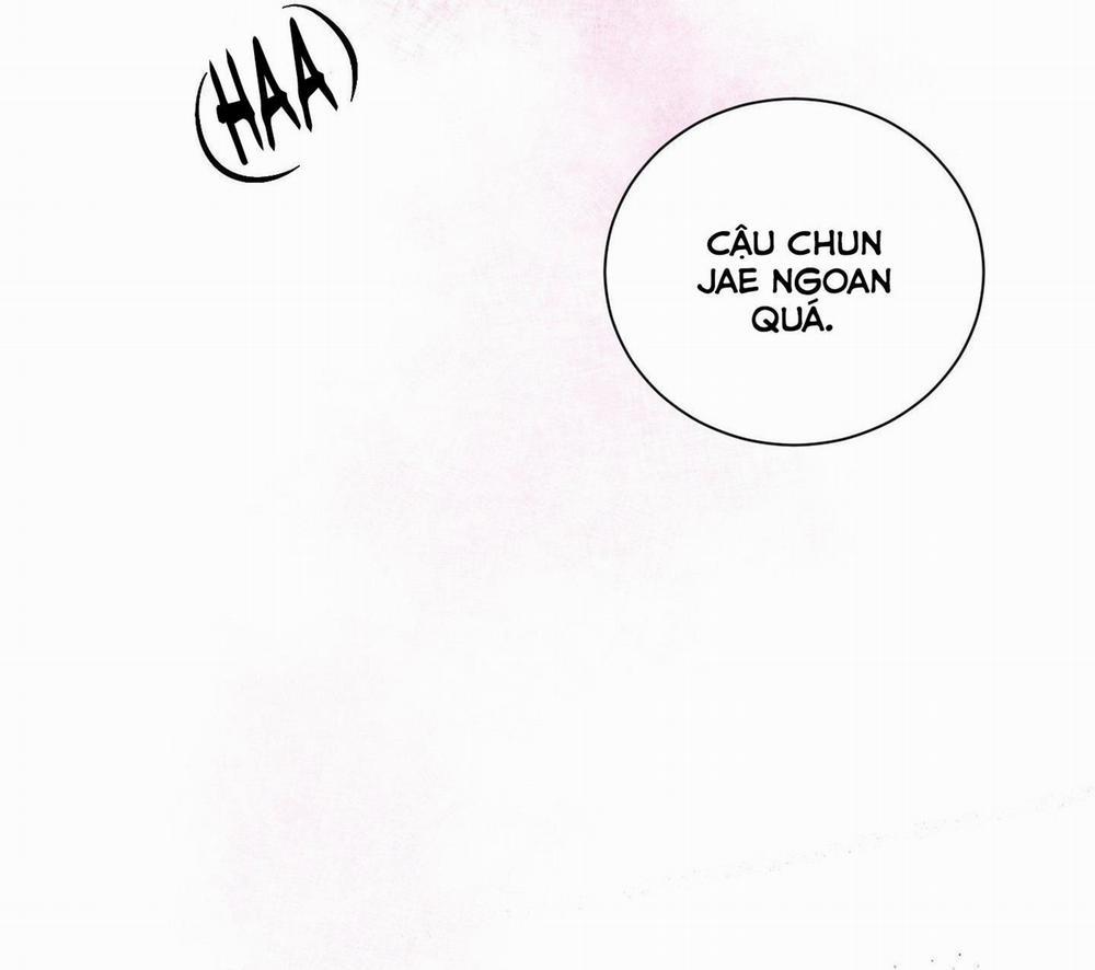 NÊN NẮM TAY TRƯỚC SAO? 6 trang 45