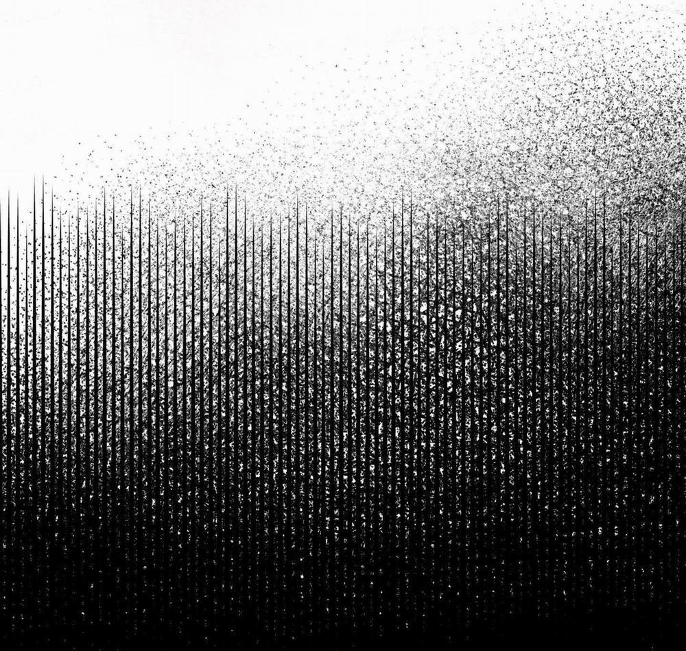 NÊN NẮM TAY TRƯỚC SAO? 6 trang 46