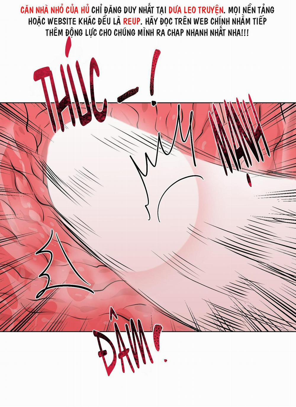 NÊN NẮM TAY TRƯỚC SAO? 6 trang 5