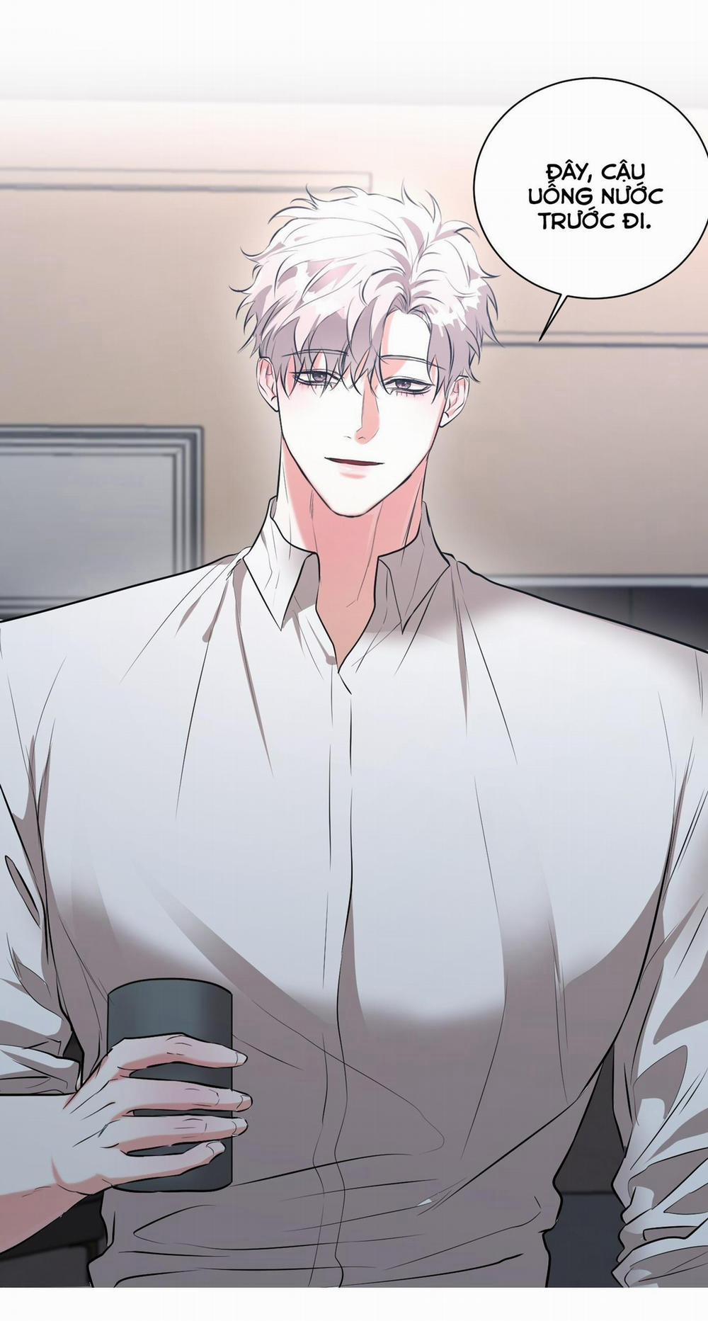 NÊN NẮM TAY TRƯỚC SAO? 6 trang 57