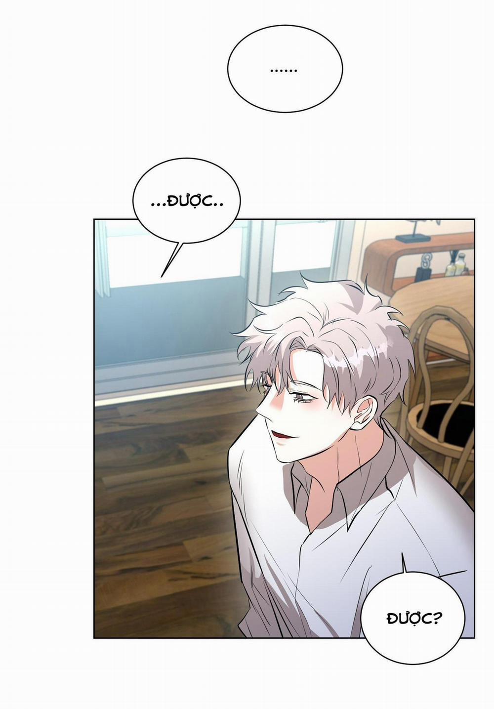 NÊN NẮM TAY TRƯỚC SAO? 6 trang 66