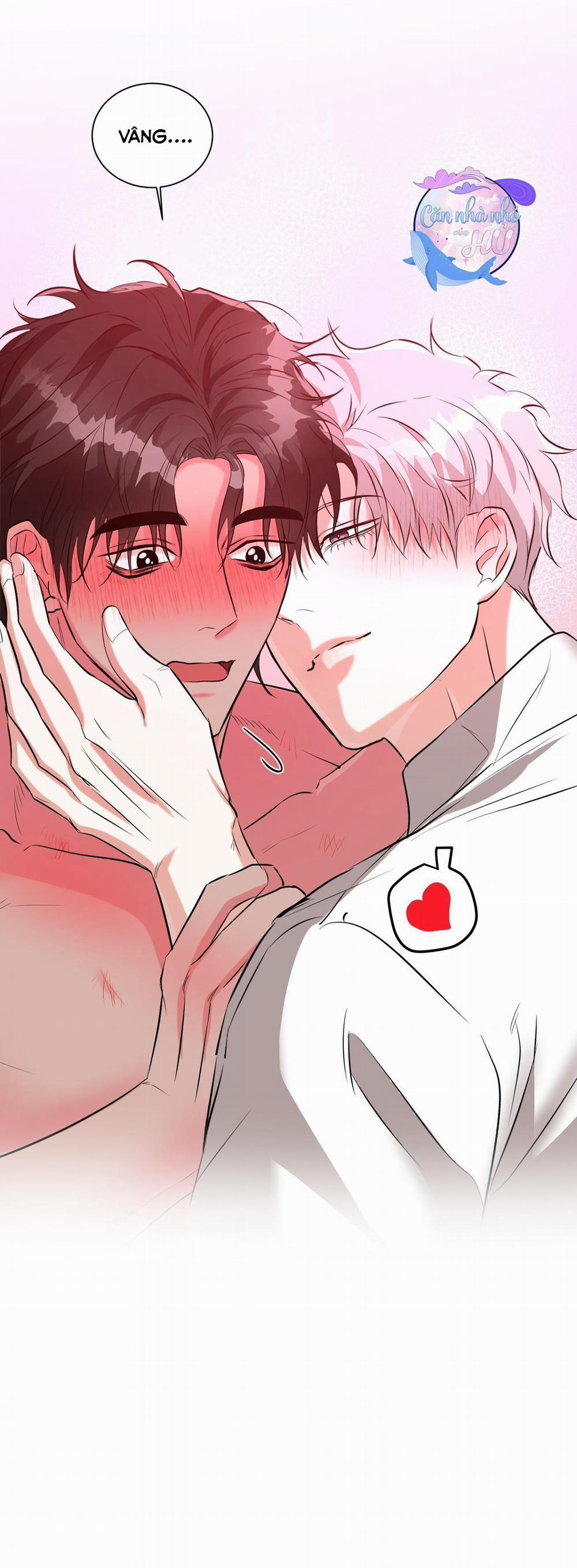 NÊN NẮM TAY TRƯỚC SAO? 6 trang 72