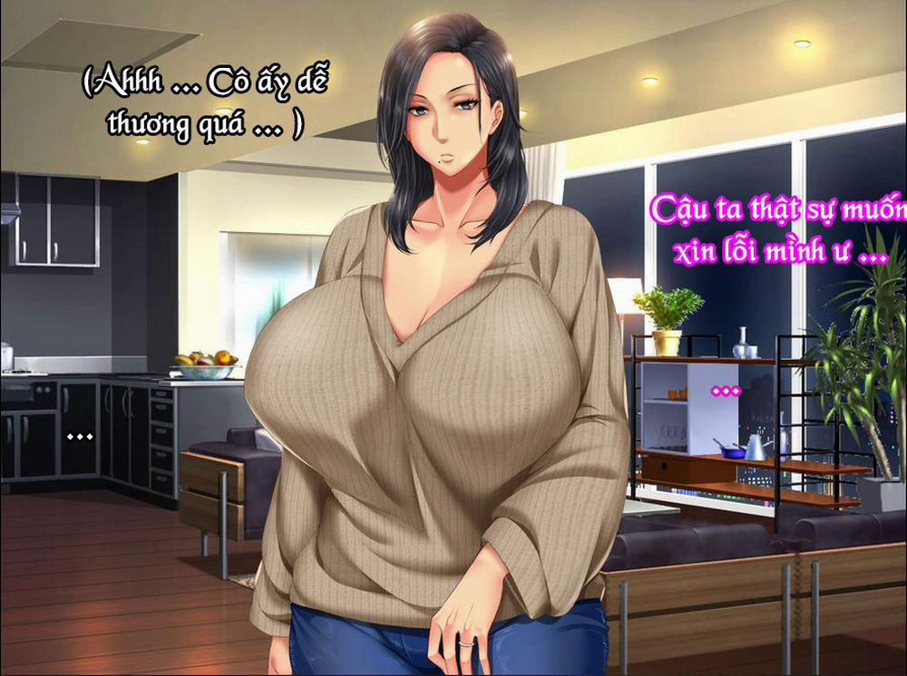 Nên Tôi Chịu Hổng Có Nổi 1 trang 148