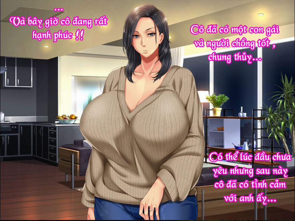 Nên Tôi Chịu Hổng Có Nổi 1 trang 160