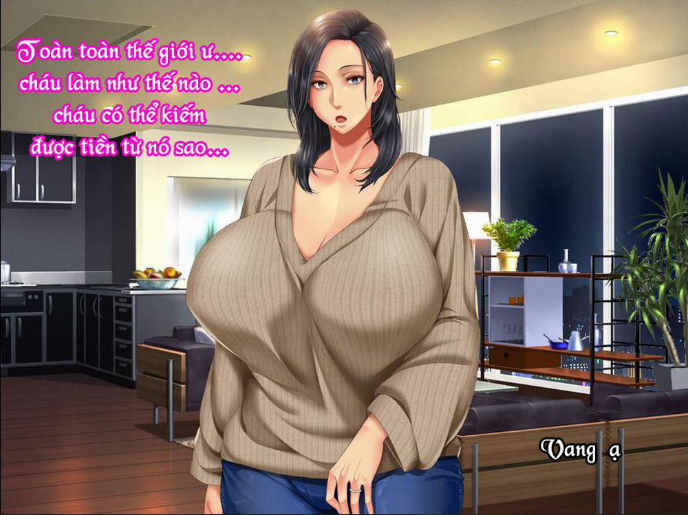 Nên Tôi Chịu Hổng Có Nổi 1 trang 169