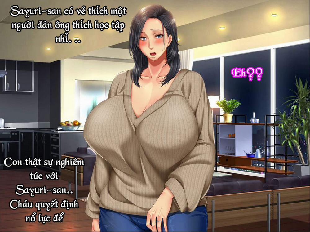 Nên Tôi Chịu Hổng Có Nổi 1 trang 178