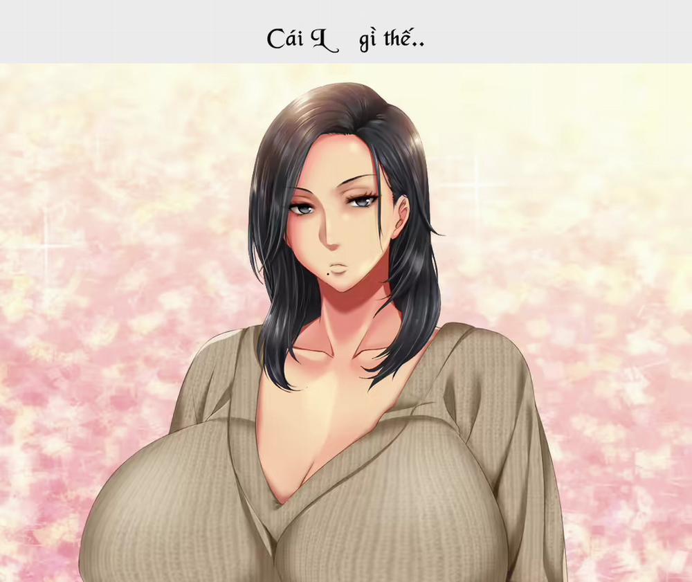 Nên Tôi Chịu Hổng Có Nổi 1 trang 28