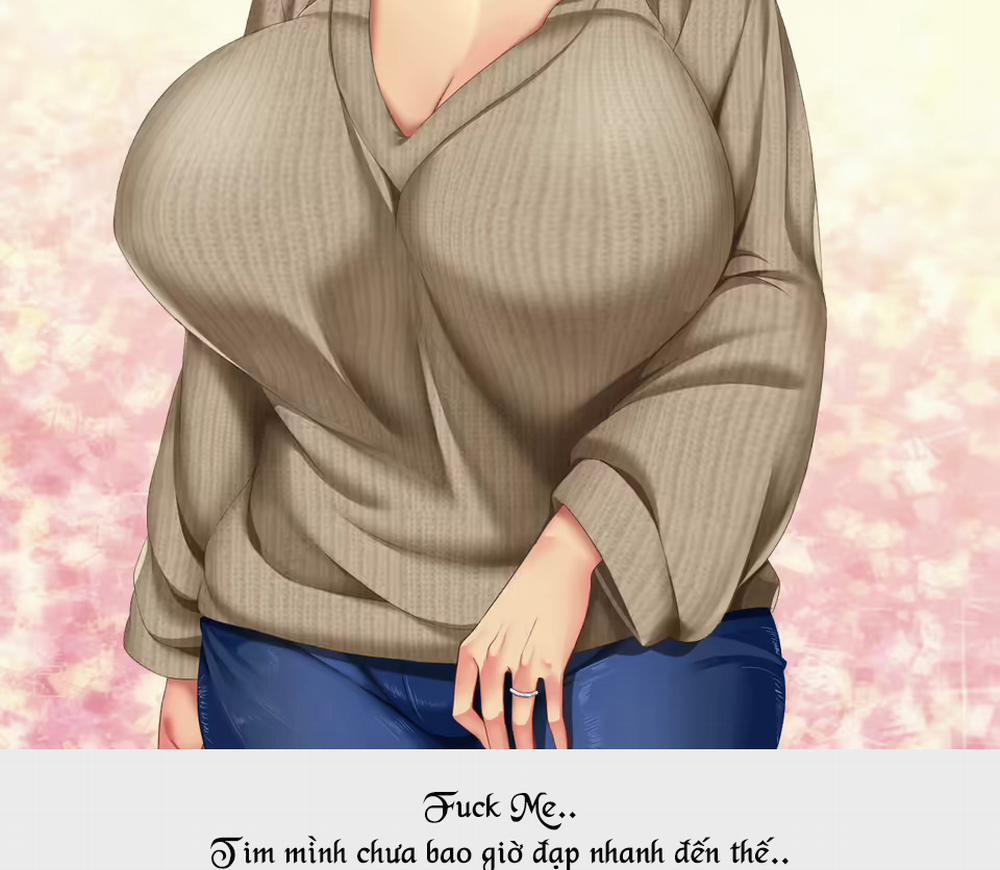 Nên Tôi Chịu Hổng Có Nổi 1 trang 29