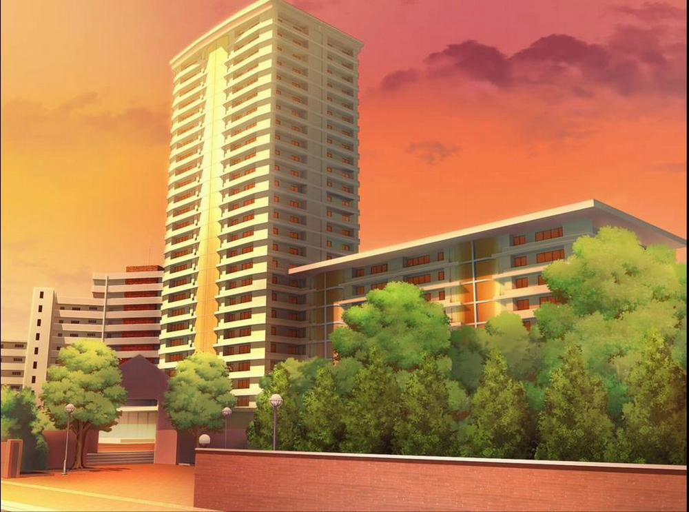 Nên Tôi Chịu Hổng Có Nổi 1 trang 34