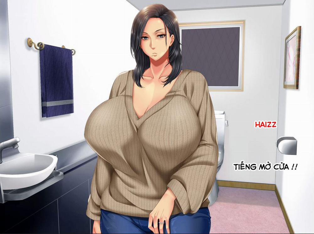 Nên Tôi Chịu Hổng Có Nổi 2 trang 137