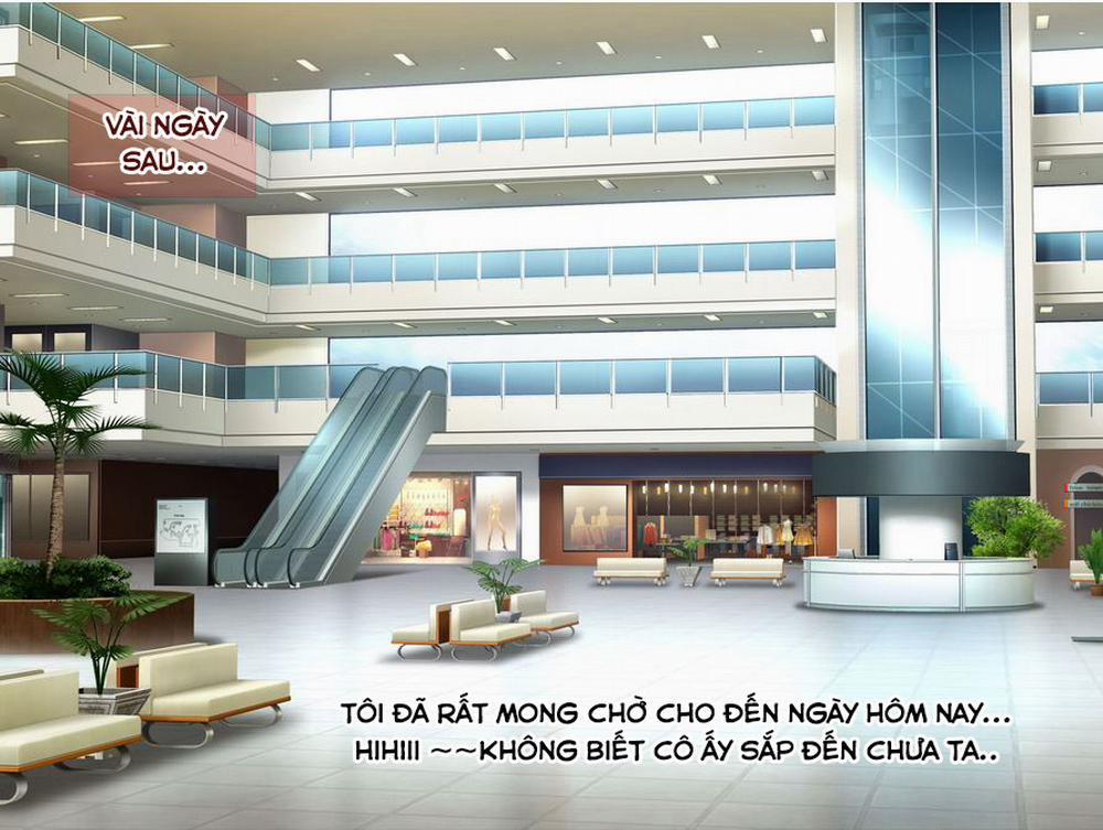 Nên Tôi Chịu Hổng Có Nổi 2 trang 141