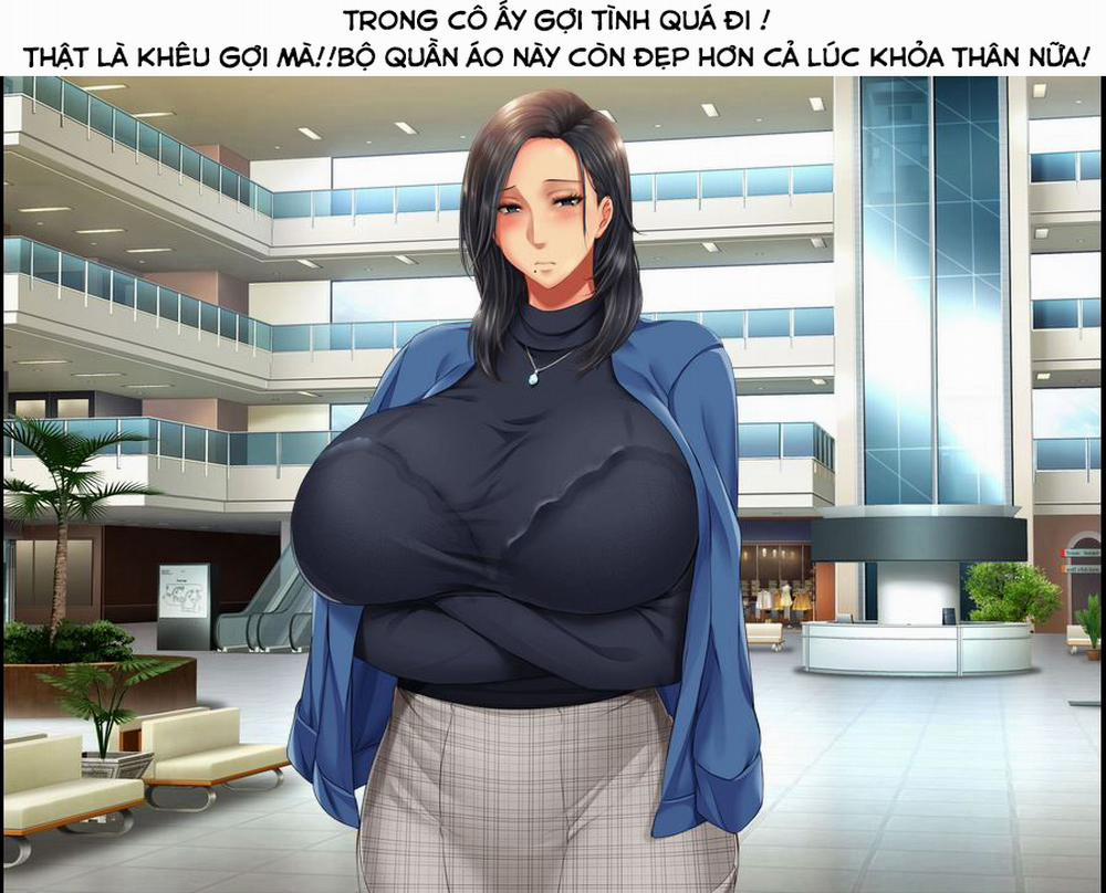 Nên Tôi Chịu Hổng Có Nổi 2 trang 143