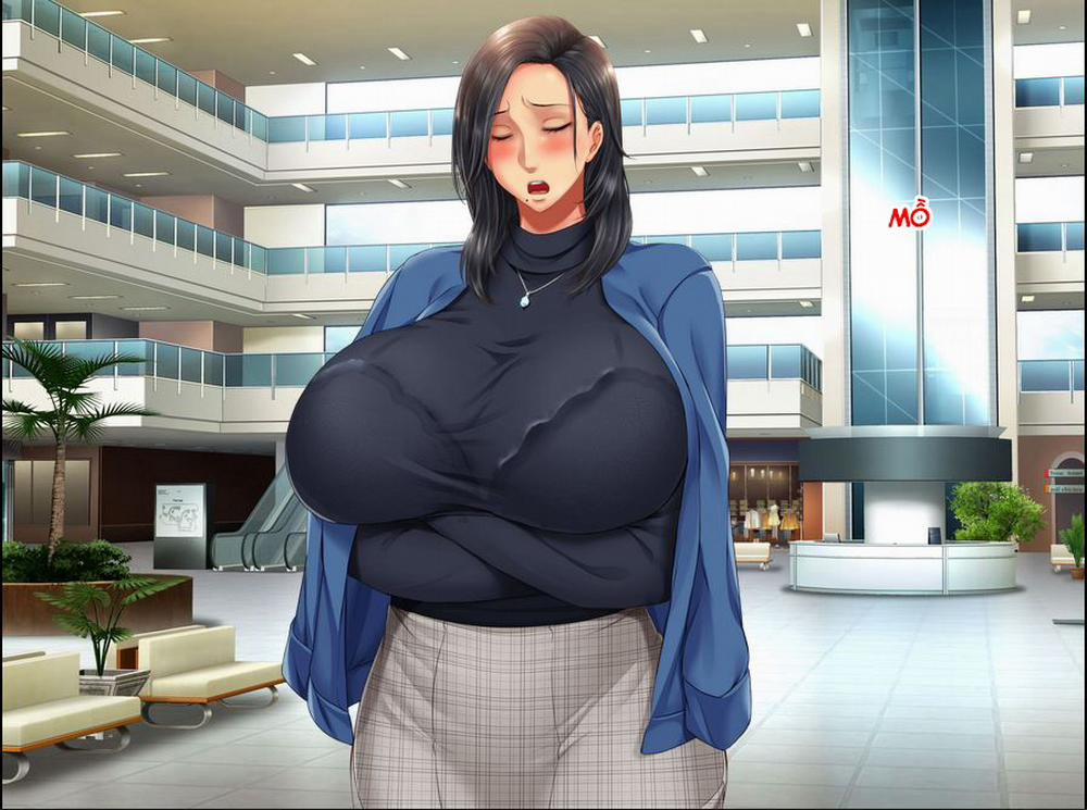 Nên Tôi Chịu Hổng Có Nổi 2 trang 146