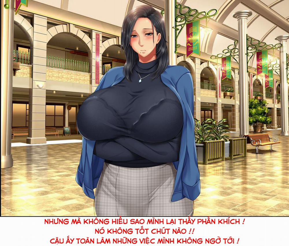 Nên Tôi Chịu Hổng Có Nổi 2 trang 160