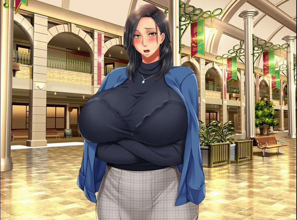 Nên Tôi Chịu Hổng Có Nổi 2 trang 164