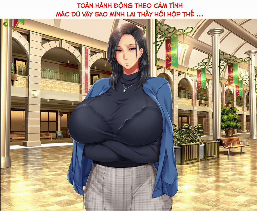 Nên Tôi Chịu Hổng Có Nổi 2 trang 167