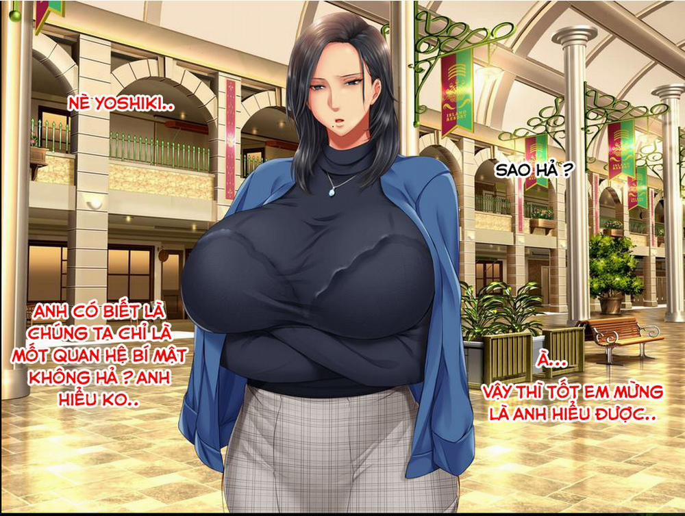 Nên Tôi Chịu Hổng Có Nổi 2 trang 168